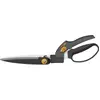 Image de Fiskars, Sécateurs, SmartFit GS40