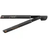 Image de Fiskars, Sécateurs, SingleStep Bypass 50cm Élagueur
