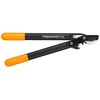 Image de Coupe-branches Bypass PowerGear II 45 cm L70 Fiskars 1002104