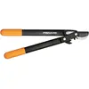 Image de Fiskars, Sécateurs, PowerGear II