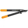 Image de Coupe-branches Bypass PowerGear II 46 cm L72 Fiskars 1001555
