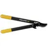 Image de Fiskars, Sécateurs, Cisailles à branches Bypass PowerGear II