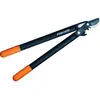 Image de Coupe-branches - FISKARS - PowerGear L74 M - 55cm - Ø 38mm - Ergonomique et léger