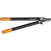 Image de Fiskars, Sécateurs, Astschere Bypass PowerGear II