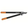 Image de Coupe-branches Bypass PowerGear II 58 cm L76 Fiskars 1001553