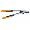 Image de Coupe-branches Bypass PowerGearX LX94-M Fiskars 1020187
