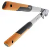 Image de Fiskars, Sécateurs, PowerGearX LX