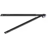Image de Coupe-branches enclume SingleStep, 80 cm L39 Fiskars 1001430
