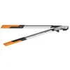Image de Coupe branches Fiskars Powergear X  L 80 cm Ø 55 mm