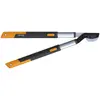 Image de Coupe branches télescopique Fiskars Smartfit L86 Ø 50 mm