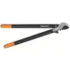 Image de Coupe-branches enclume PowerGear II 70 cm L77 Fiskars 1000583