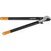 Image de Fiskars, Sécateurs, PowerGear Enclume d'élagage (L) L77