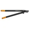 Image de Coupe-branches Bypass PowerGear II 70 cm L78 Fiskars 1000584