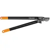 Image de Fiskars, Sécateurs, Contourner PowerGear II