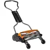 Image de Tondeuse à gazon Fiskars Staysharp  45 cm