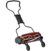 Image de Fiskars, Tondeuse à gazon, StaySharp Max (Aucun)