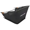 Image de Bac de ramassage Fiskars Staysharp  pour tondeuse 113880