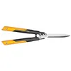 Image de Taille-haie manuelle Fiskars PowerGear  X HSX92 1023631