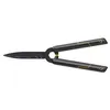 Image de Fiskars HS22 manuelle Taille-haie