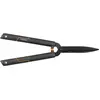 Image de Fiskars, Taille-haies, Hs22 (Manuel)