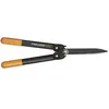 Image de Taille-haie manuelle Fiskars HS72 1000596