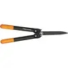 Image de Fiskars, Taille-haies, Hs72 (Manuel)