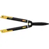 Image de Fiskars, Taille-haies, HS8 télescopique (Manuel)