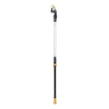 Image de Fiskars PowerGear UPX82 1023625 Coupe-branches Bypass