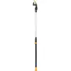 Image de Fiskars, Sécateurs, Girafe coupante UPX82