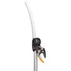 Image de Fiskars manuelle 1023633 Scie pour coupe-branches UPX 82/86
