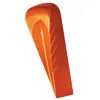 Image de FISKARS - Coin éclateur