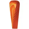 Image de Fiskars, Outils de frappe : accessoires, Coin de fendage rotatif 220 mm 2200 g 12