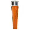 Image de Fiskars 1001615 coin éclateur vrillé 240 mm 2400 g