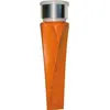 Image de Fiskars, Outils de frappe : accessoires, Coin de fendage rotatif