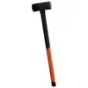Image de Fiskars, Marteau, Sledgehammer L 120040 (3900 g)