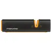 Image de Aiguiseur pour haches et couteaux Fiskars Xsharp 