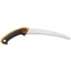 Image de Elagueur manuelle Fiskars 1020200 240 mm
