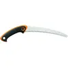 Image de Fiskars, Scie, Scie de jardin manuelle SW-240 240 mm