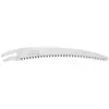Image de FISKARS - Lame courbe de rechange 24 cm - longeur dents 4 mm