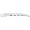 Image de Fiskars, Scie, Lame de scie courbe CC24 1020194