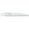 Image de Fiskars, Scie, Lame de scie droite SF24