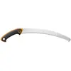 Image de Fiskars, Scie, Scie de jardin à main SW-330 330 mm