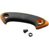 Image de FISKARS - Poignée de rechange pour scies 123330/123240