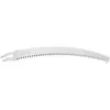 Image de FISKARS - Lame courbe de rechange 33 cm - longeur dents 4 mm