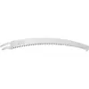 Image de Fiskars, Scie, Lame de scie courbe CC33
