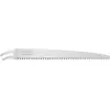 Image de Fiskars, Scie, Lame de scie droite SC33 1020195