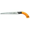 Image de Fiskars manuelle 1001620 Elagueur SoftGrip 330 mm