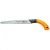 Image de Fiskars, Scie, Scie de jardin à main SoftGrip 330 m