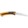 Image de Elagueur manuelle Fiskars 1000612 160 mm