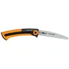 Image de Fiskars, Scie, Xtract